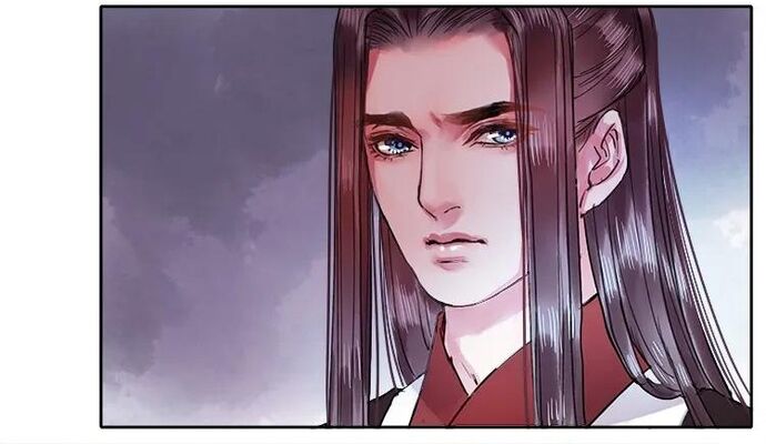 Trường Tương Tư - Chapter 71 - Page 12