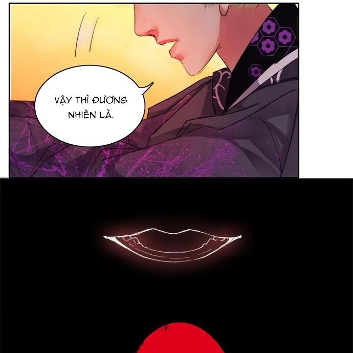 Trường Tương Tư - Chapter 73 - Page 14