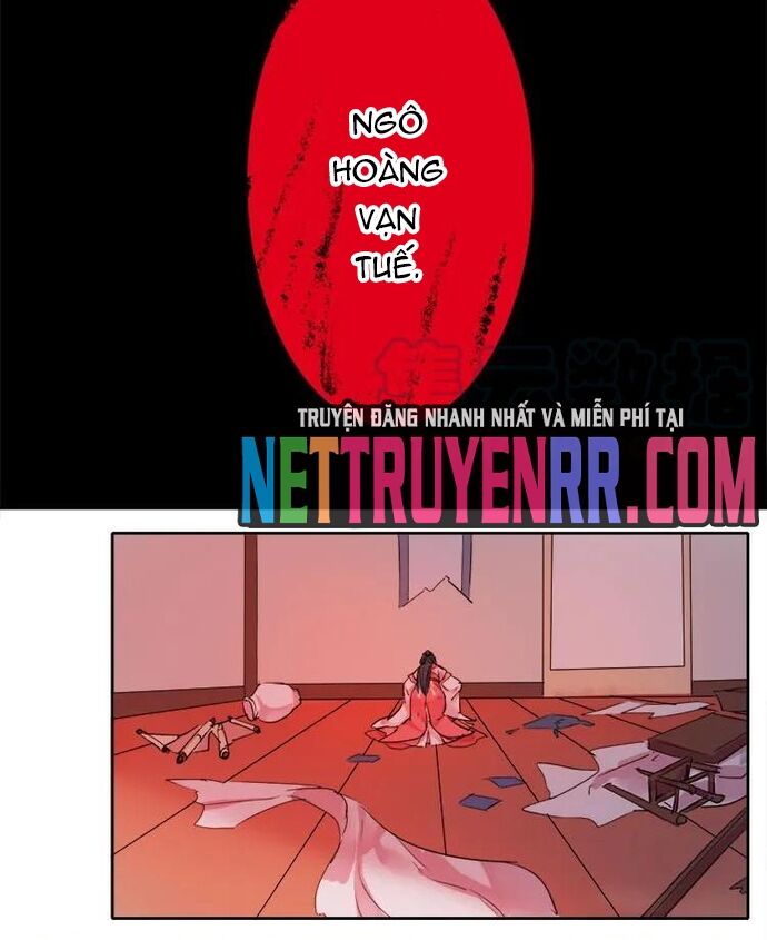 Trường Tương Tư - Chapter 73 - Page 15