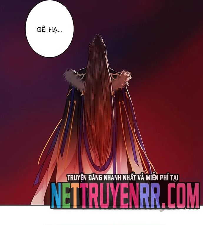 Trường Tương Tư - Chapter 74 - Page 4