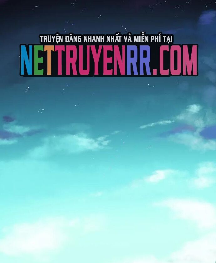 Trường Tương Tư - Chapter 75 - Page 15