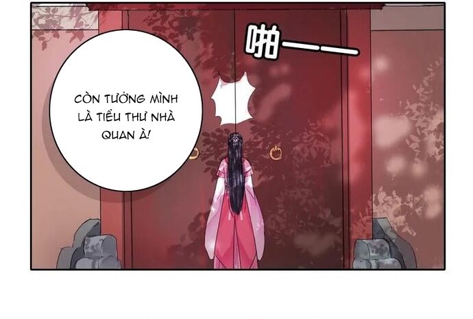 Trường Tương Tư - Chapter 75 - Page 20