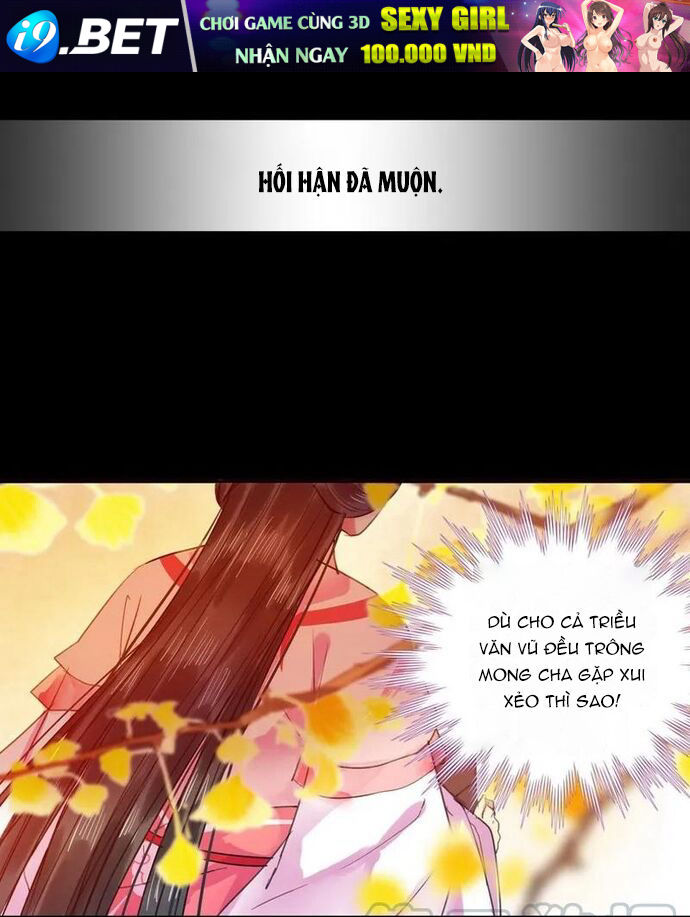 Trường Tương Tư - Chapter 75 - Page 9