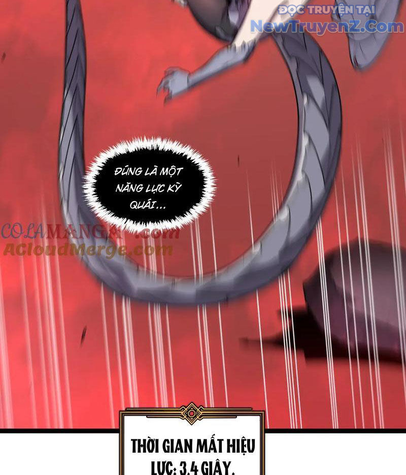 Hệ Thống Của Ta Thật Đứng Đắn - Chapter 58 - Page 10