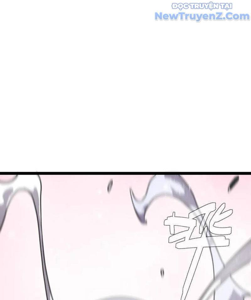 Hệ Thống Của Ta Thật Đứng Đắn - Chapter 58 - Page 101