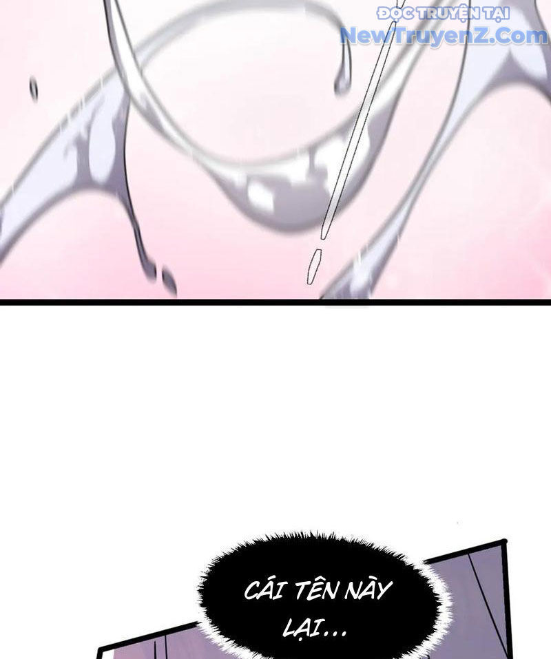 Hệ Thống Của Ta Thật Đứng Đắn - Chapter 58 - Page 102