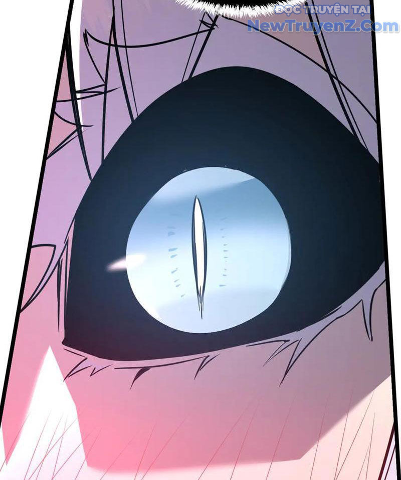 Hệ Thống Của Ta Thật Đứng Đắn - Chapter 58 - Page 103