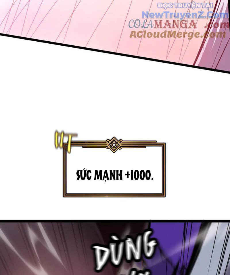 Hệ Thống Của Ta Thật Đứng Đắn - Chapter 58 - Page 104