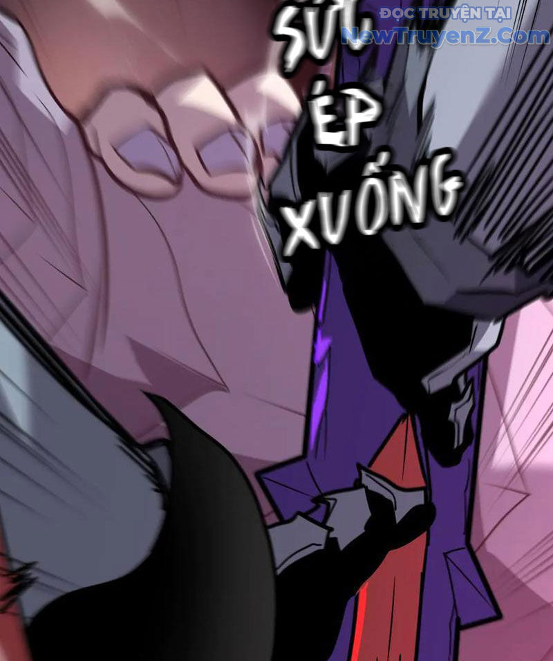 Hệ Thống Của Ta Thật Đứng Đắn - Chapter 58 - Page 105