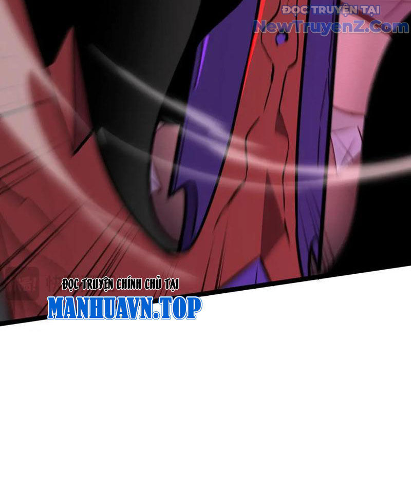 Hệ Thống Của Ta Thật Đứng Đắn - Chapter 58 - Page 106