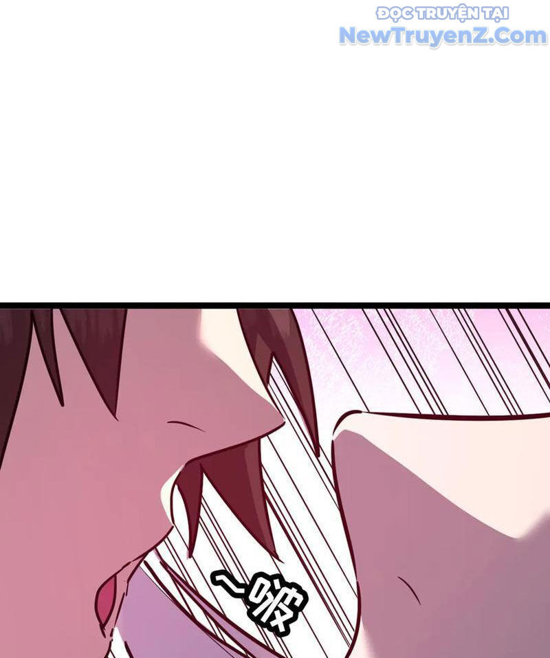 Hệ Thống Của Ta Thật Đứng Đắn - Chapter 58 - Page 107