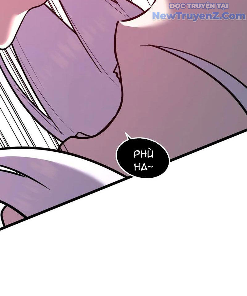 Hệ Thống Của Ta Thật Đứng Đắn - Chapter 58 - Page 108