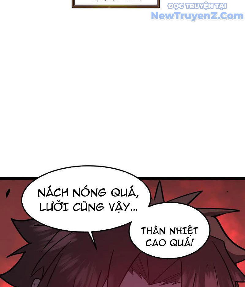Hệ Thống Của Ta Thật Đứng Đắn - Chapter 58 - Page 11