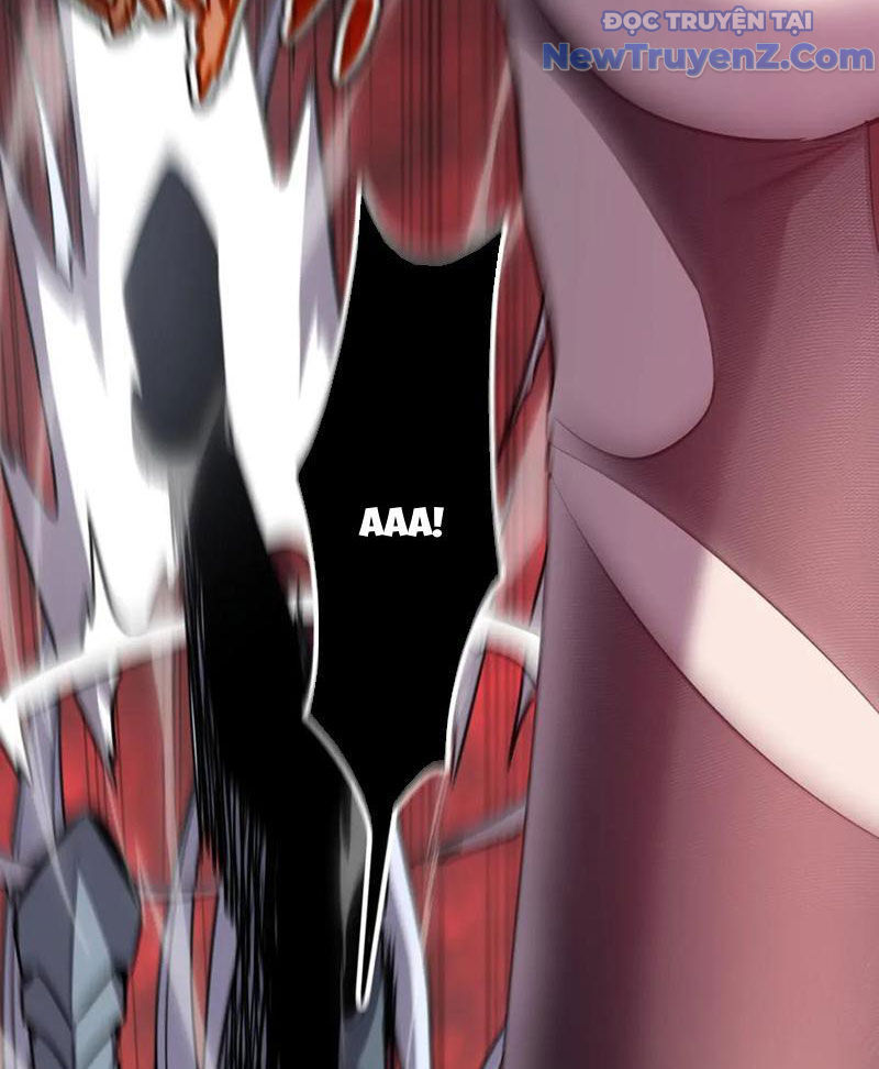 Hệ Thống Của Ta Thật Đứng Đắn - Chapter 58 - Page 110