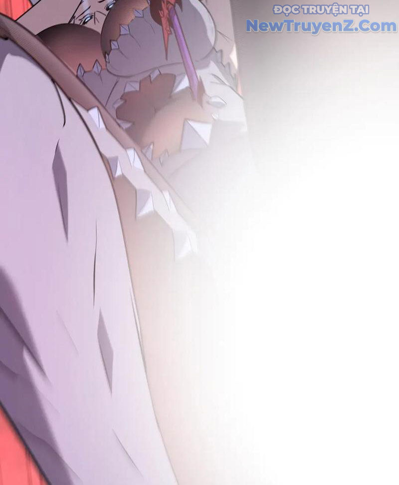 Hệ Thống Của Ta Thật Đứng Đắn - Chapter 58 - Page 112