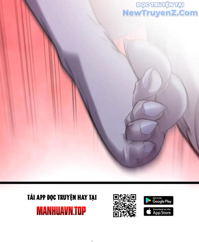 Hệ Thống Của Ta Thật Đứng Đắn - Chapter 58 - Page 113