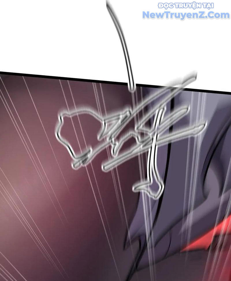 Hệ Thống Của Ta Thật Đứng Đắn - Chapter 58 - Page 114