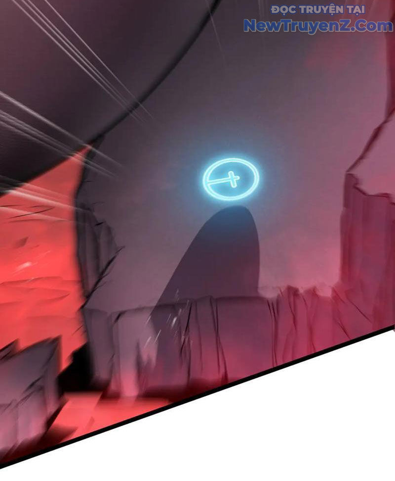 Hệ Thống Của Ta Thật Đứng Đắn - Chapter 58 - Page 115