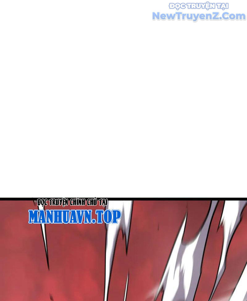 Hệ Thống Của Ta Thật Đứng Đắn - Chapter 58 - Page 116