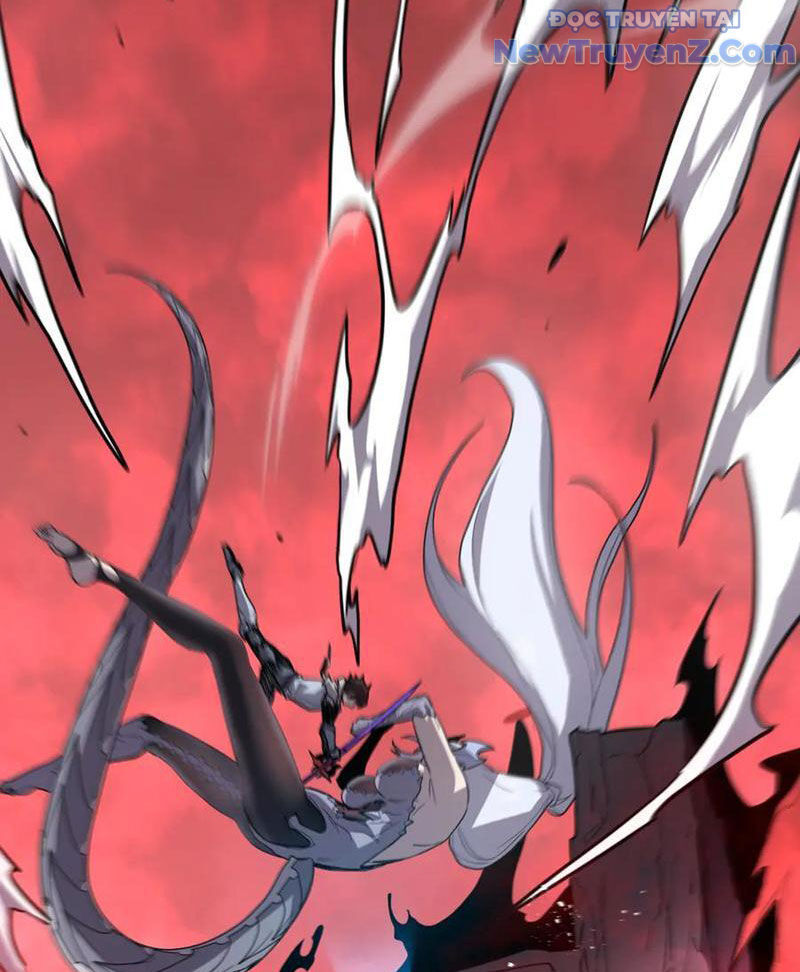 Hệ Thống Của Ta Thật Đứng Đắn - Chapter 58 - Page 117