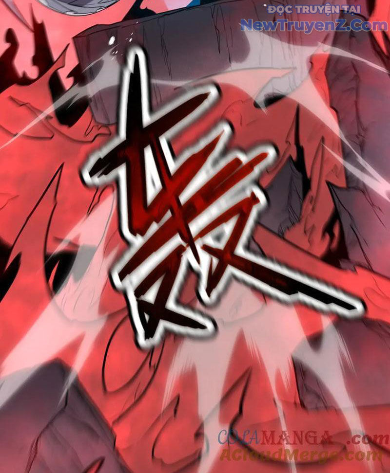 Hệ Thống Của Ta Thật Đứng Đắn - Chapter 58 - Page 118