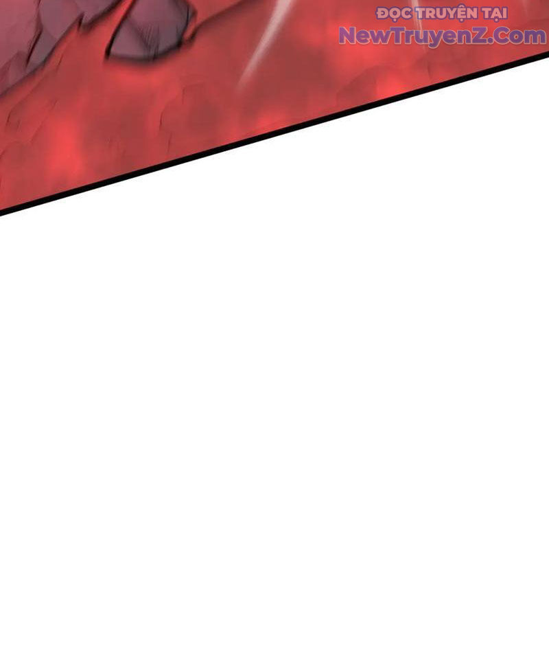 Hệ Thống Của Ta Thật Đứng Đắn - Chapter 58 - Page 119