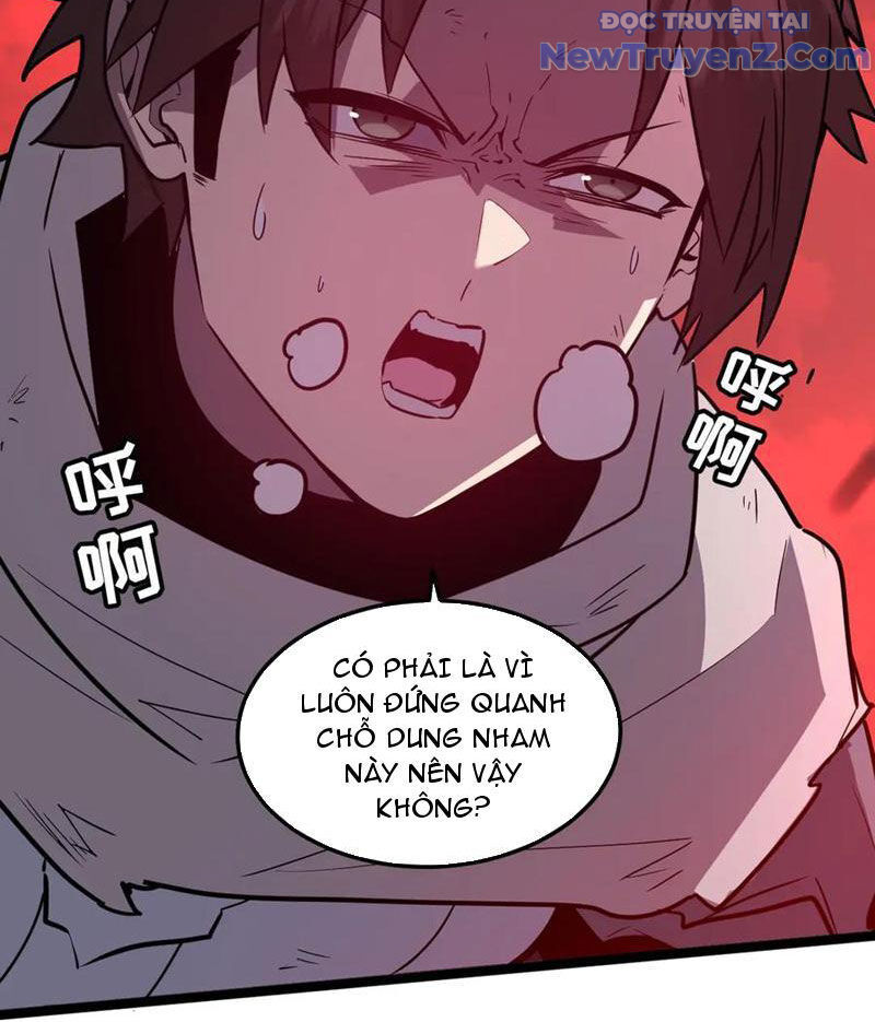 Hệ Thống Của Ta Thật Đứng Đắn - Chapter 58 - Page 12