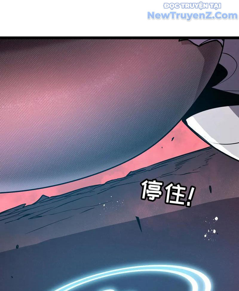 Hệ Thống Của Ta Thật Đứng Đắn - Chapter 58 - Page 120