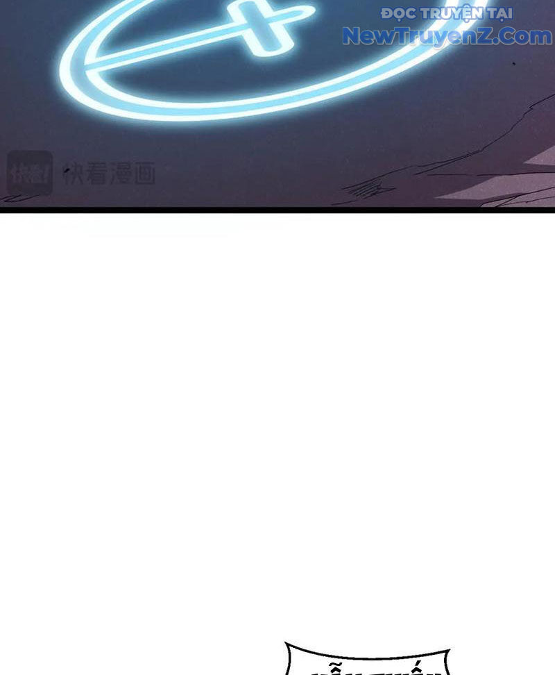 Hệ Thống Của Ta Thật Đứng Đắn - Chapter 58 - Page 121