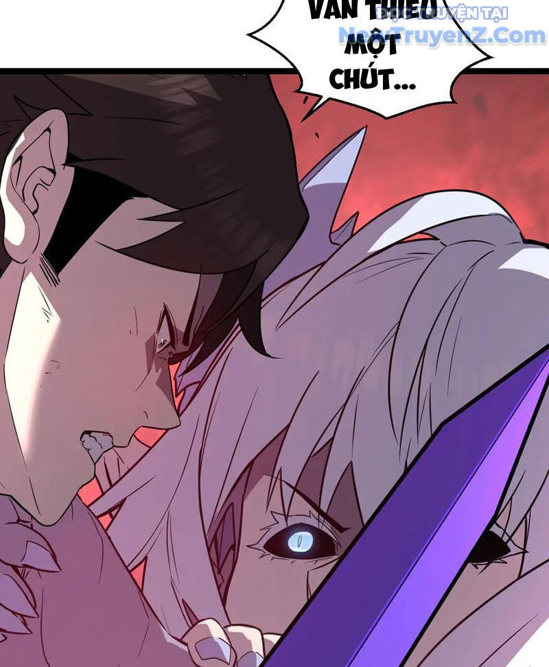 Hệ Thống Của Ta Thật Đứng Đắn - Chapter 58 - Page 122