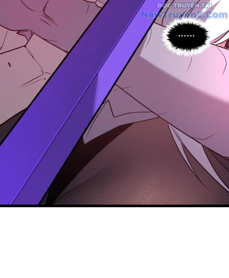 Hệ Thống Của Ta Thật Đứng Đắn - Chapter 58 - Page 123