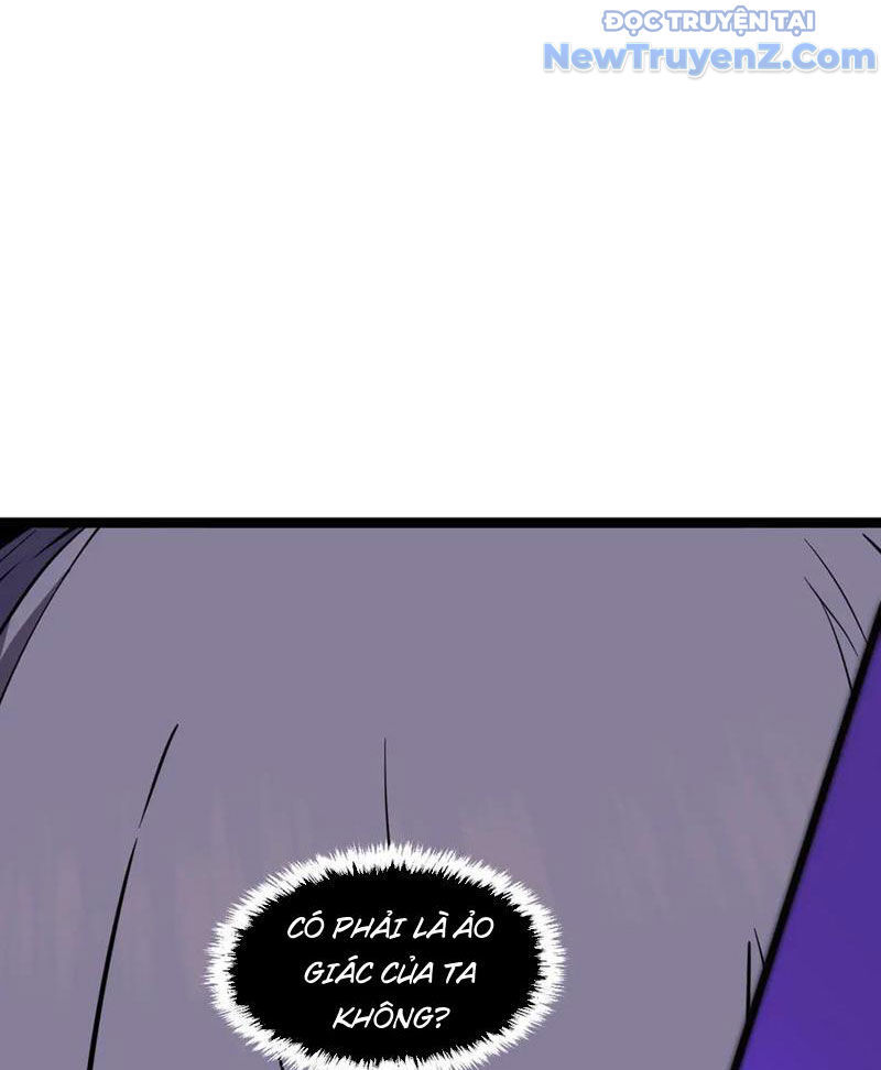 Hệ Thống Của Ta Thật Đứng Đắn - Chapter 58 - Page 124