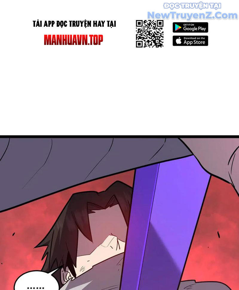 Hệ Thống Của Ta Thật Đứng Đắn - Chapter 58 - Page 127