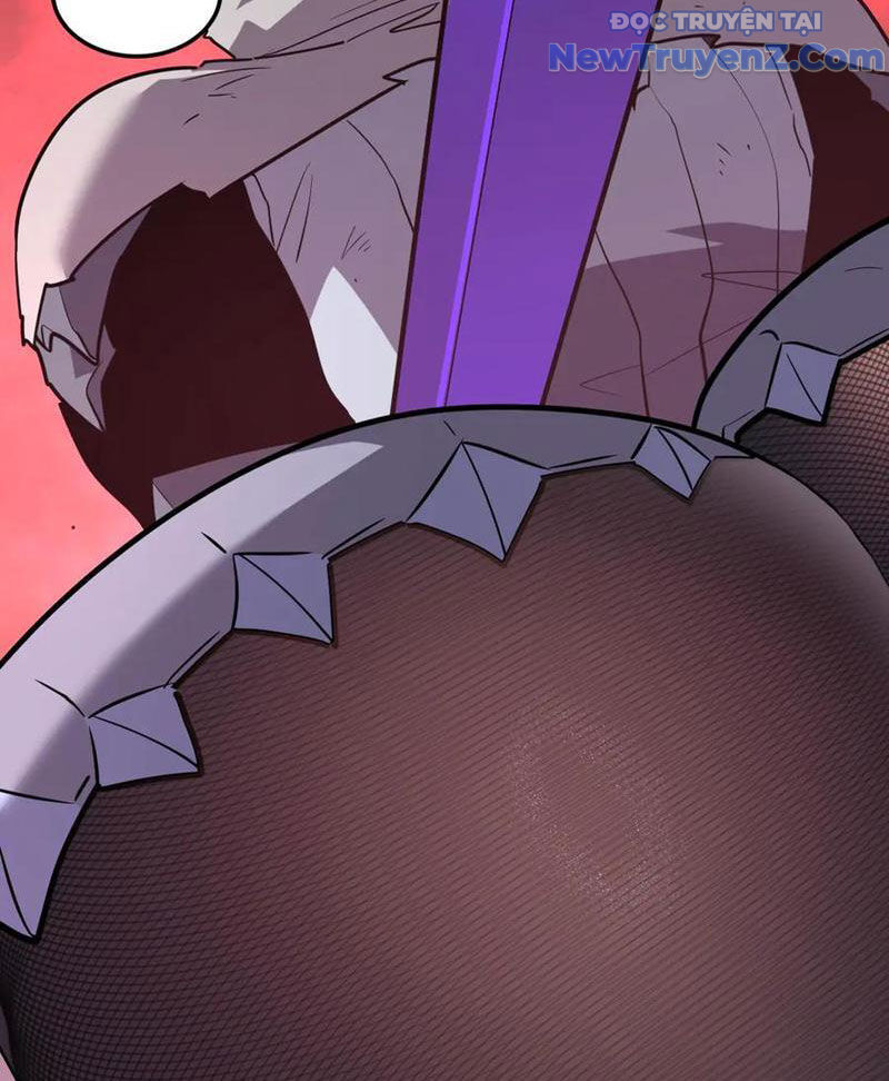 Hệ Thống Của Ta Thật Đứng Đắn - Chapter 58 - Page 128