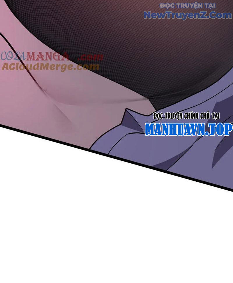 Hệ Thống Của Ta Thật Đứng Đắn - Chapter 58 - Page 129