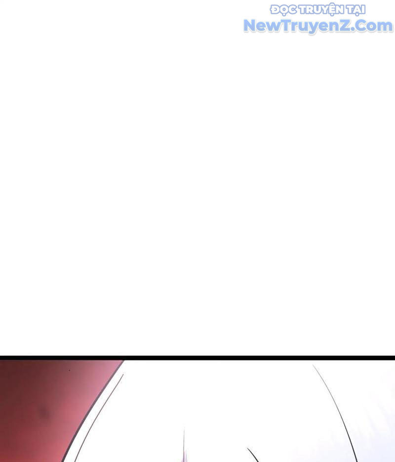 Hệ Thống Của Ta Thật Đứng Đắn - Chapter 58 - Page 13