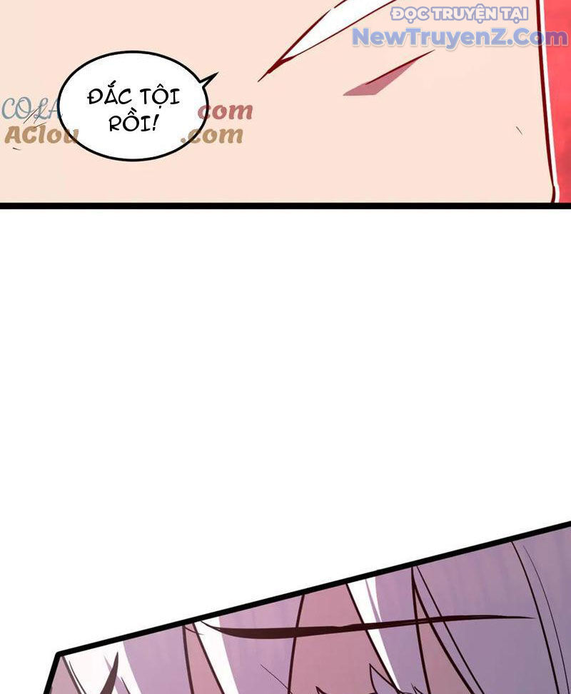 Hệ Thống Của Ta Thật Đứng Đắn - Chapter 58 - Page 131