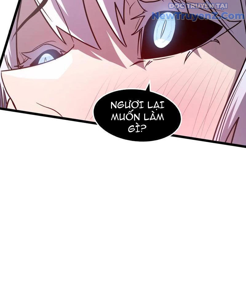 Hệ Thống Của Ta Thật Đứng Đắn - Chapter 58 - Page 132