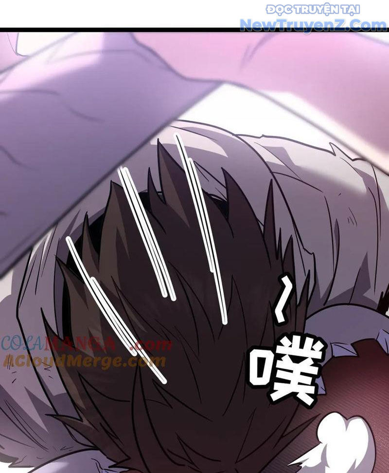 Hệ Thống Của Ta Thật Đứng Đắn - Chapter 58 - Page 133