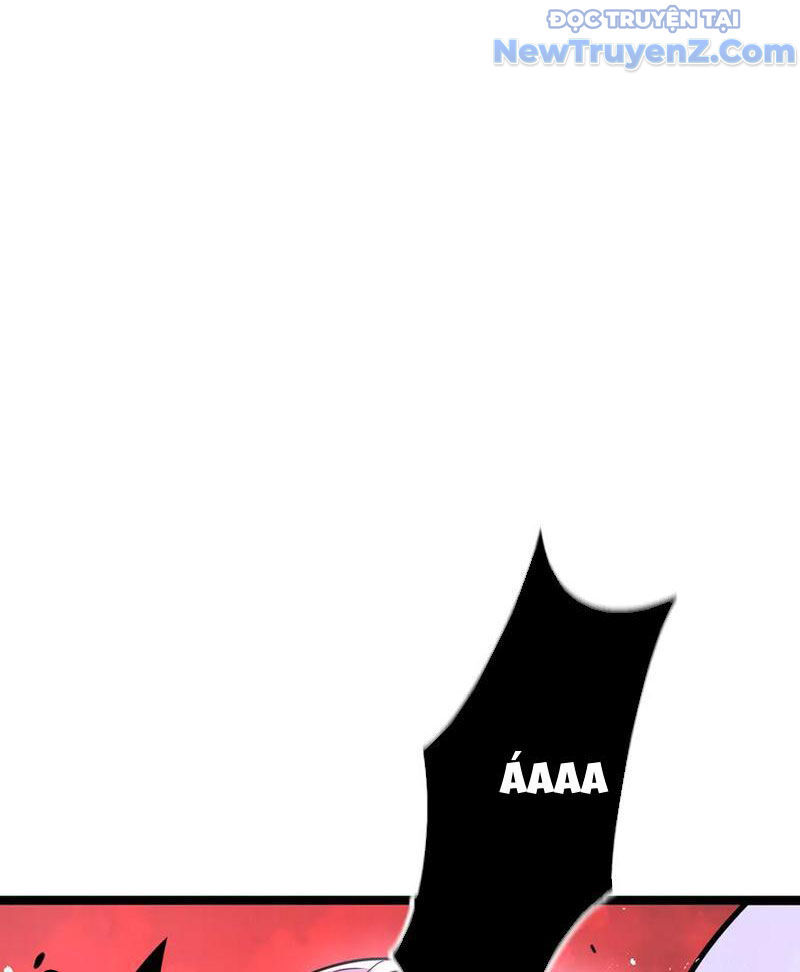 Hệ Thống Của Ta Thật Đứng Đắn - Chapter 58 - Page 135