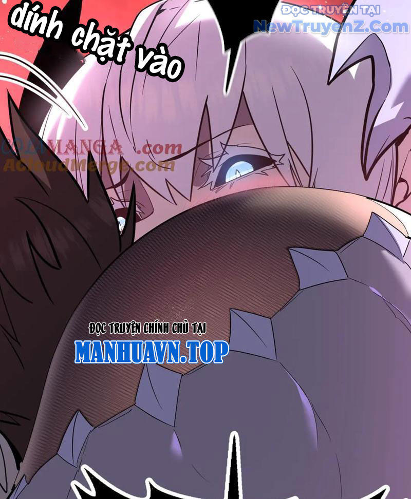 Hệ Thống Của Ta Thật Đứng Đắn - Chapter 58 - Page 136