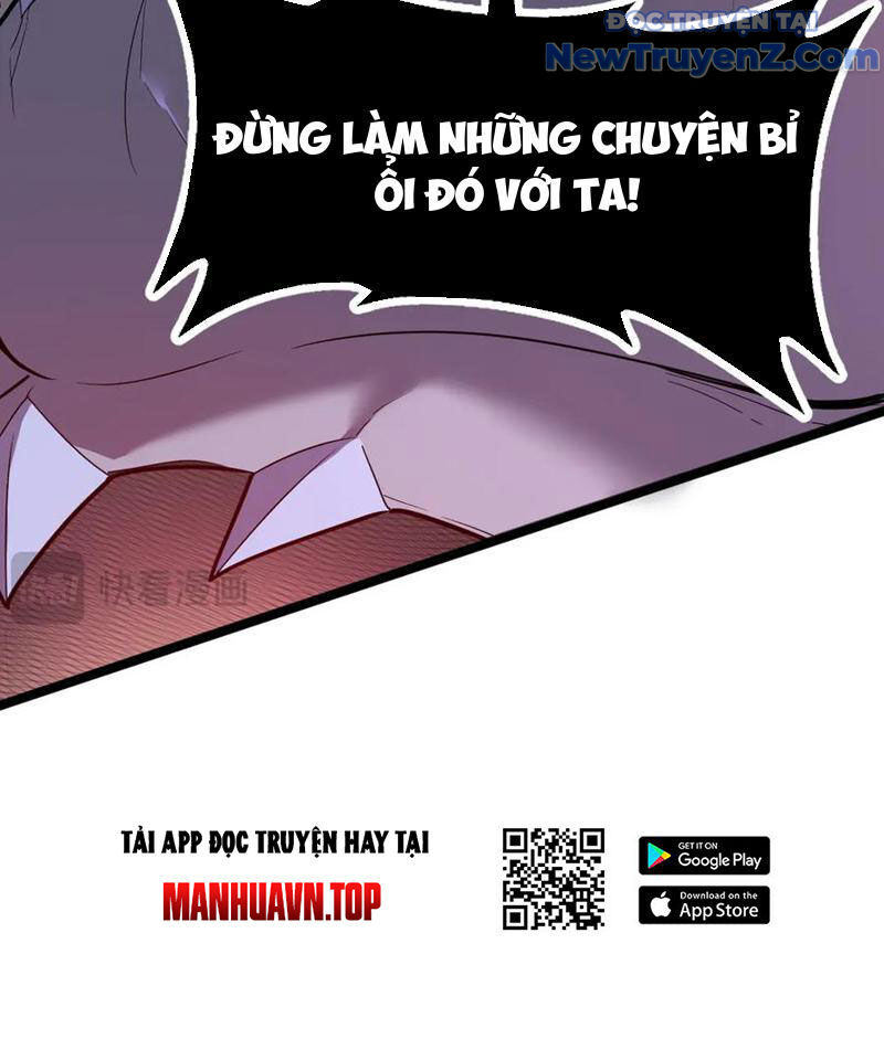 Hệ Thống Của Ta Thật Đứng Đắn - Chapter 58 - Page 137