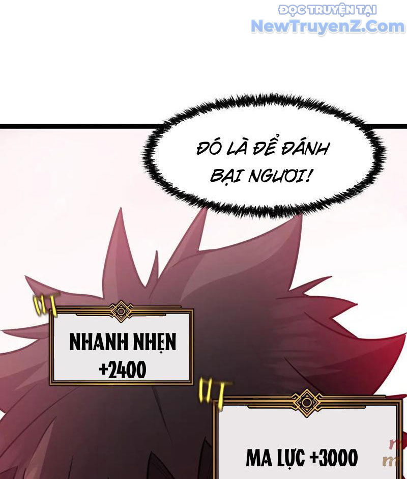 Hệ Thống Của Ta Thật Đứng Đắn - Chapter 58 - Page 138