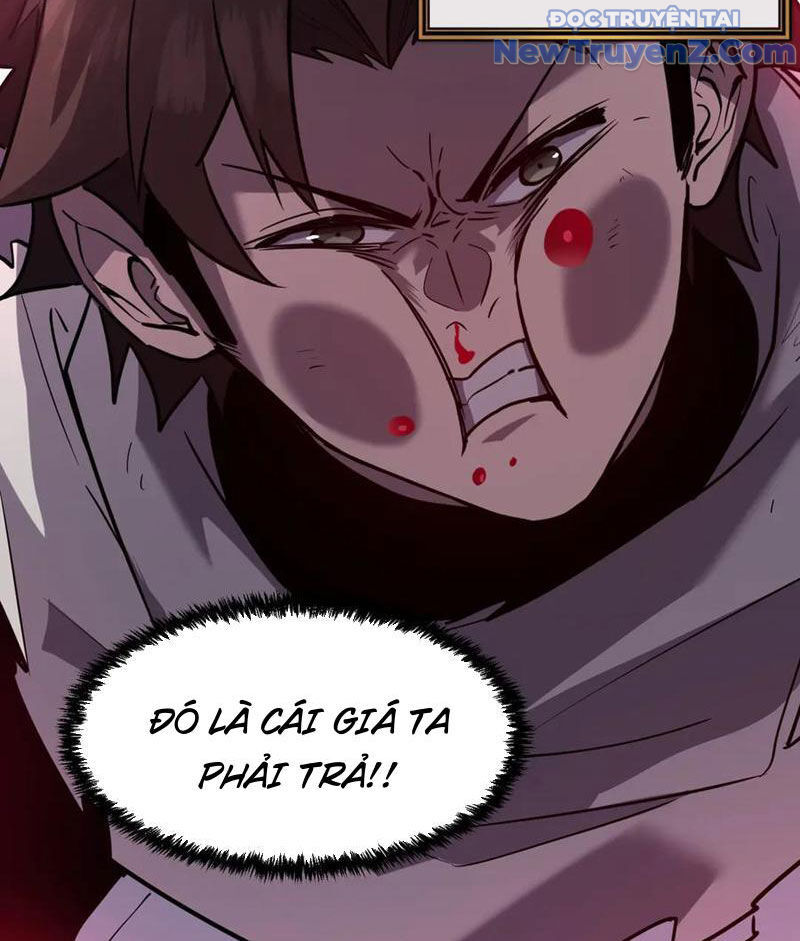 Hệ Thống Của Ta Thật Đứng Đắn - Chapter 58 - Page 139