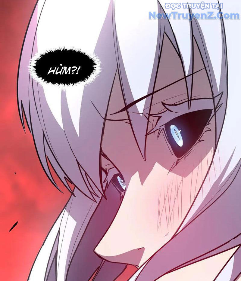 Hệ Thống Của Ta Thật Đứng Đắn - Chapter 58 - Page 14