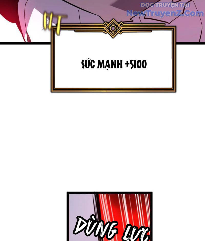 Hệ Thống Của Ta Thật Đứng Đắn - Chapter 58 - Page 140