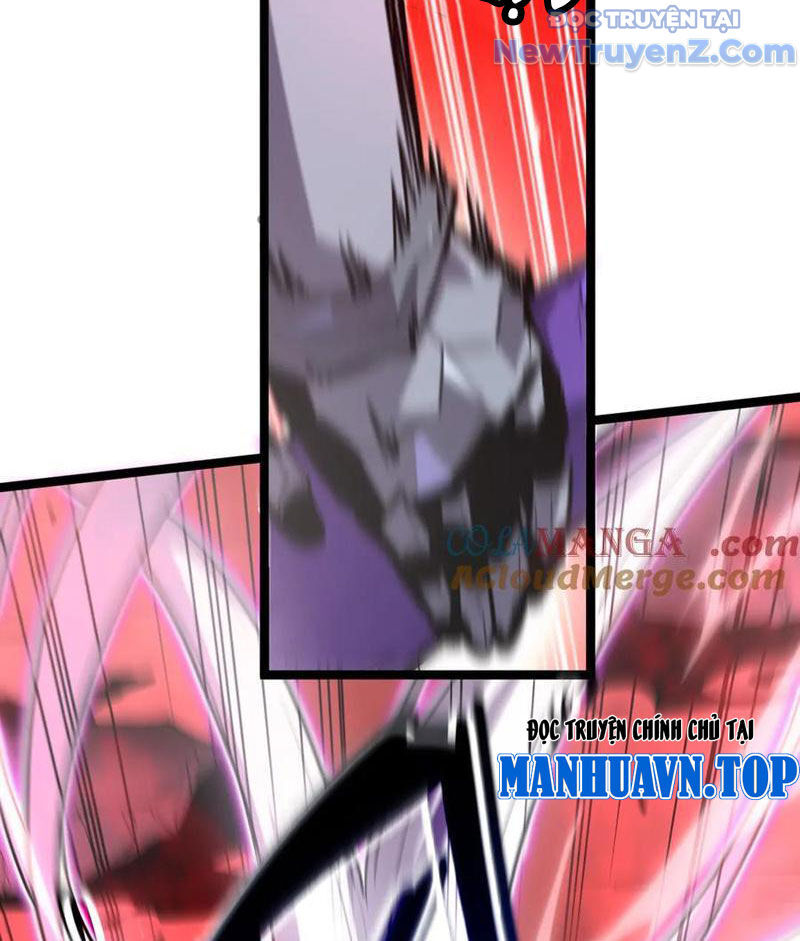 Hệ Thống Của Ta Thật Đứng Đắn - Chapter 58 - Page 141