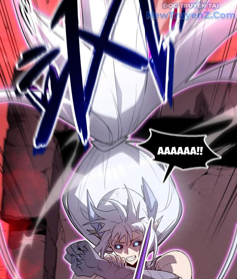 Hệ Thống Của Ta Thật Đứng Đắn - Chapter 58 - Page 142