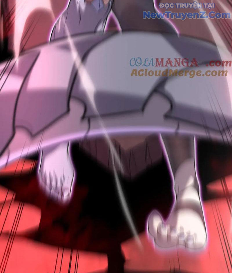 Hệ Thống Của Ta Thật Đứng Đắn - Chapter 58 - Page 144