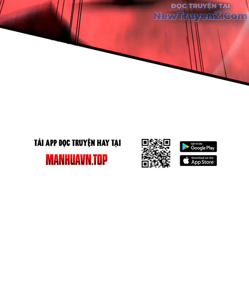 Hệ Thống Của Ta Thật Đứng Đắn - Chapter 58 - Page 145